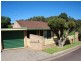 14/64 Lake Road, Port Macquarie NSW 2444