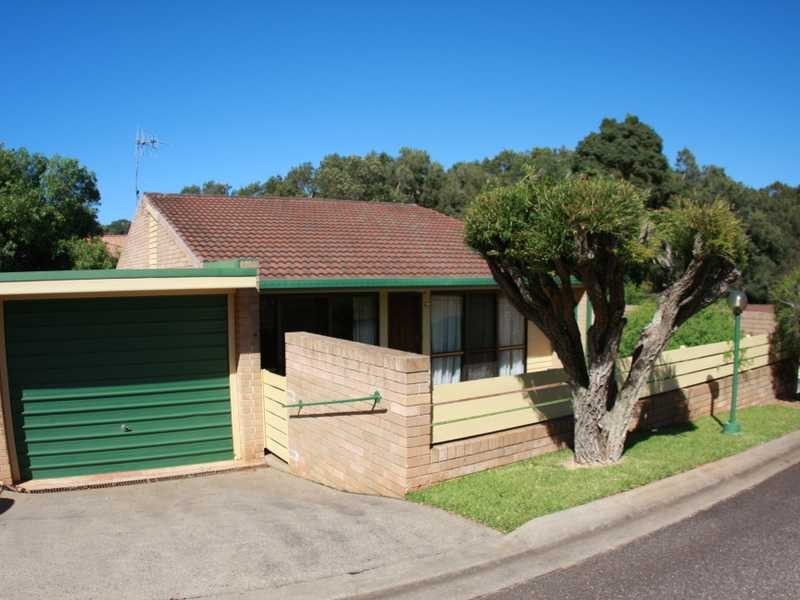 14/64 Lake Road, Port Macquarie NSW 2444