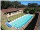 14/64 Lake Road, Port Macquarie NSW 2444