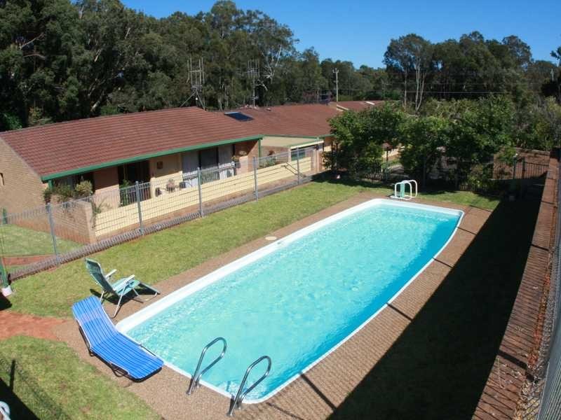 14/64 Lake Road, Port Macquarie NSW 2444