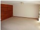 14/64 Lake Road, Port Macquarie NSW 2444