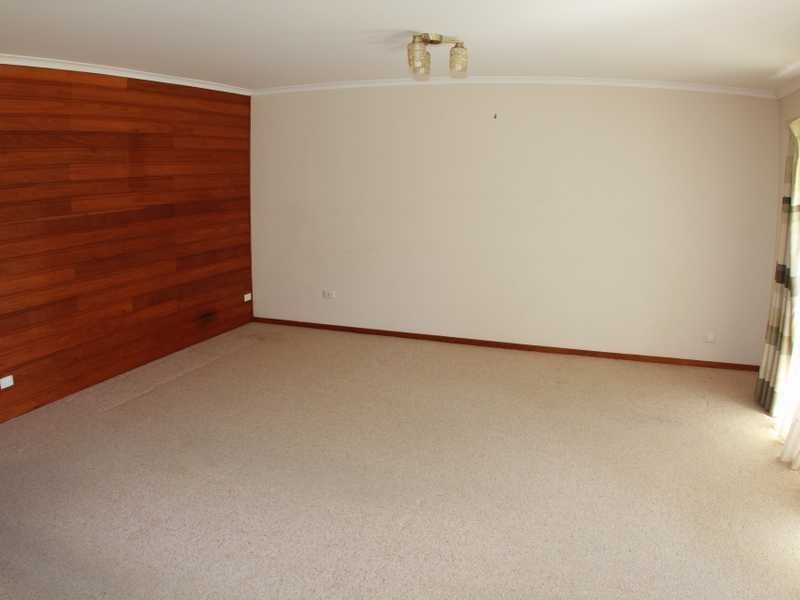 14/64 Lake Road, Port Macquarie NSW 2444