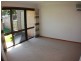 14/64 Lake Road, Port Macquarie NSW 2444