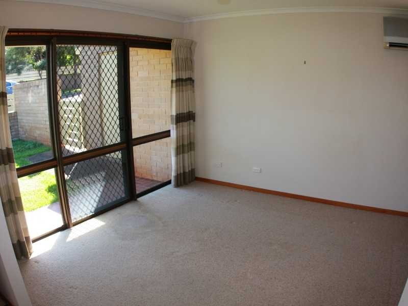 14/64 Lake Road, Port Macquarie NSW 2444