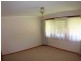 14/64 Lake Road, Port Macquarie NSW 2444