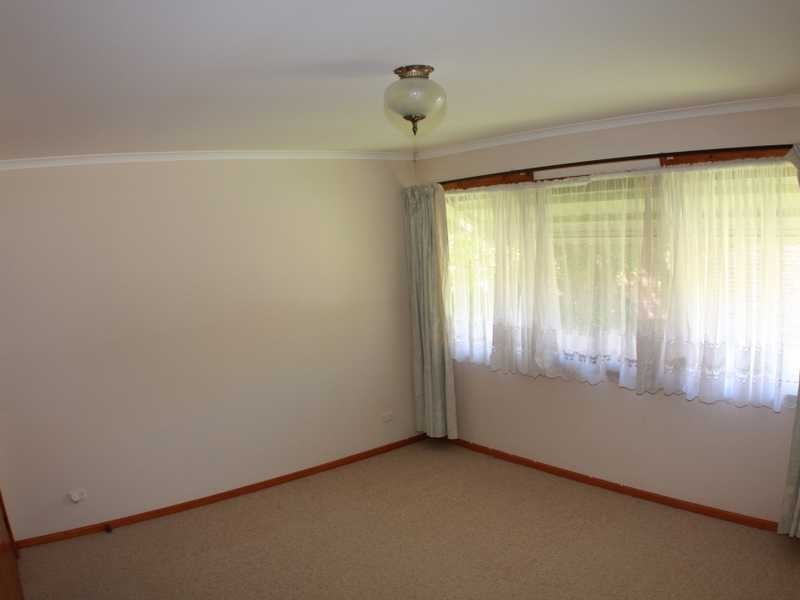 14/64 Lake Road, Port Macquarie NSW 2444