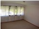 14/64 Lake Road, Port Macquarie NSW 2444