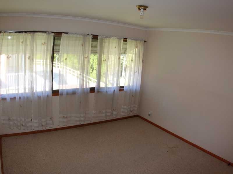 14/64 Lake Road, Port Macquarie NSW 2444