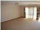 14/64 Lake Road, Port Macquarie NSW 2444