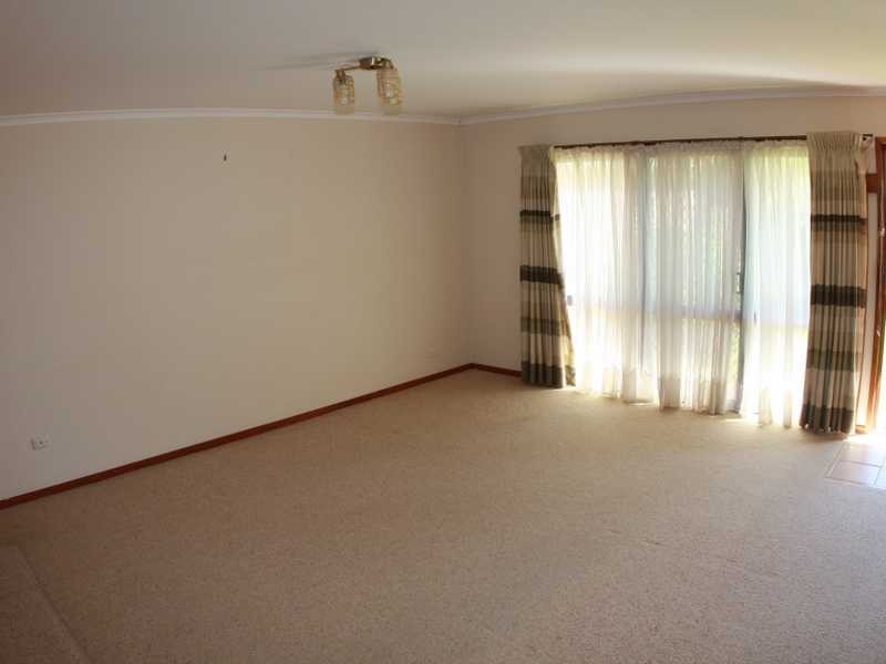 14/64 Lake Road, Port Macquarie NSW 2444