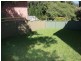 14/64 Lake Road, Port Macquarie NSW 2444