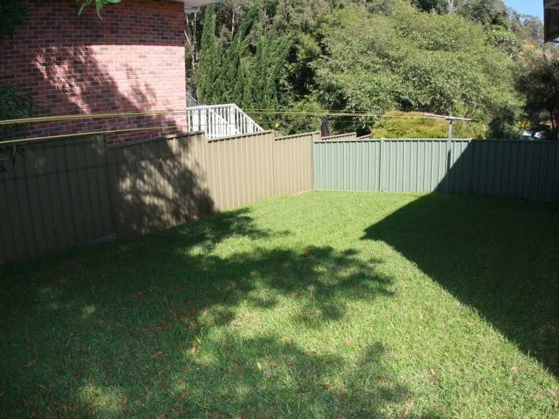 14/64 Lake Road, Port Macquarie NSW 2444