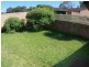 14/64 Lake Road, Port Macquarie NSW 2444
