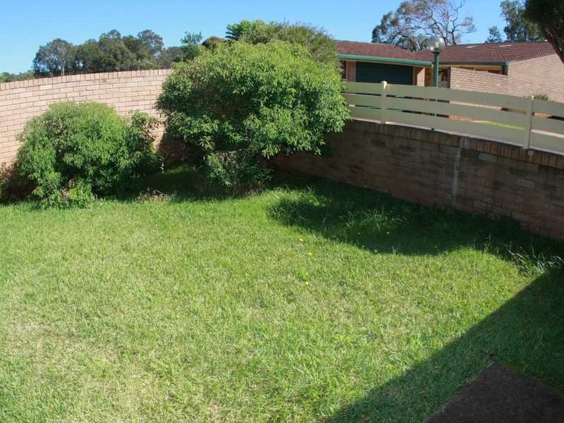 14/64 Lake Road, Port Macquarie NSW 2444