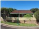 14/64 Lake Road, Port Macquarie NSW 2444