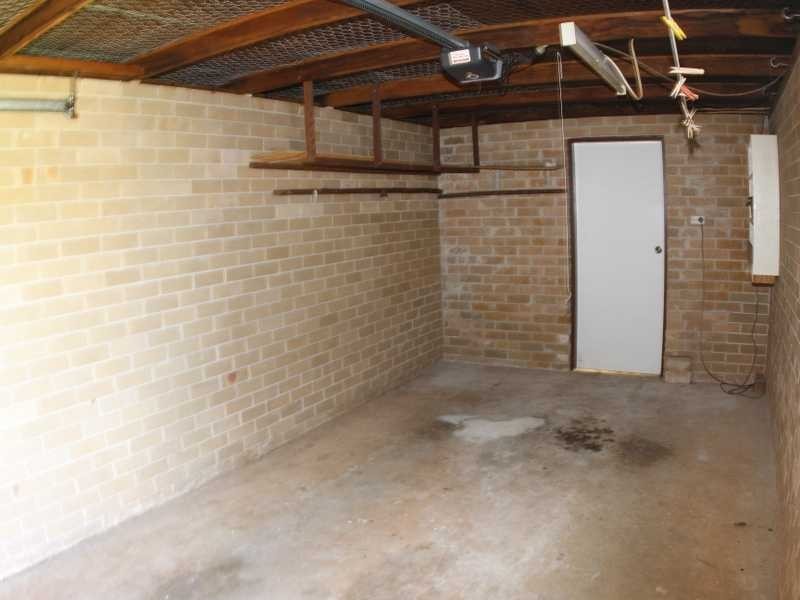 14/64 Lake Road, Port Macquarie NSW 2444