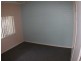 5/23 Burrawan Street, Port Macquarie NSW 2444