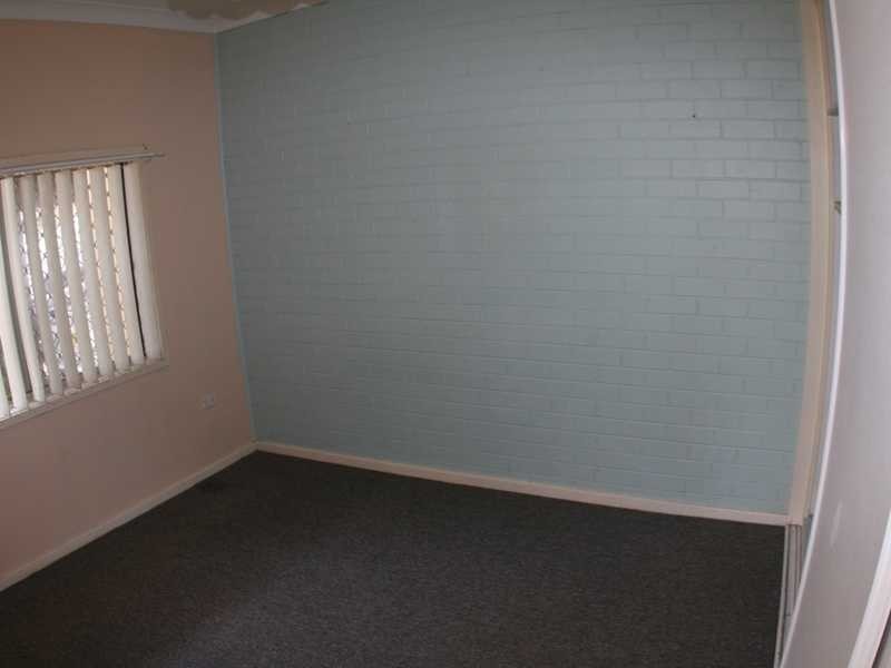 5/23 Burrawan Street, Port Macquarie NSW 2444