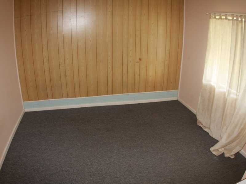 5/23 Burrawan Street, Port Macquarie NSW 2444