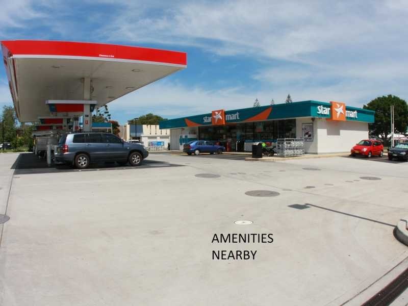 5/23 Burrawan Street, Port Macquarie NSW 2444