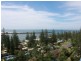 21/3 Munster Street, Port Macquarie NSW 2444