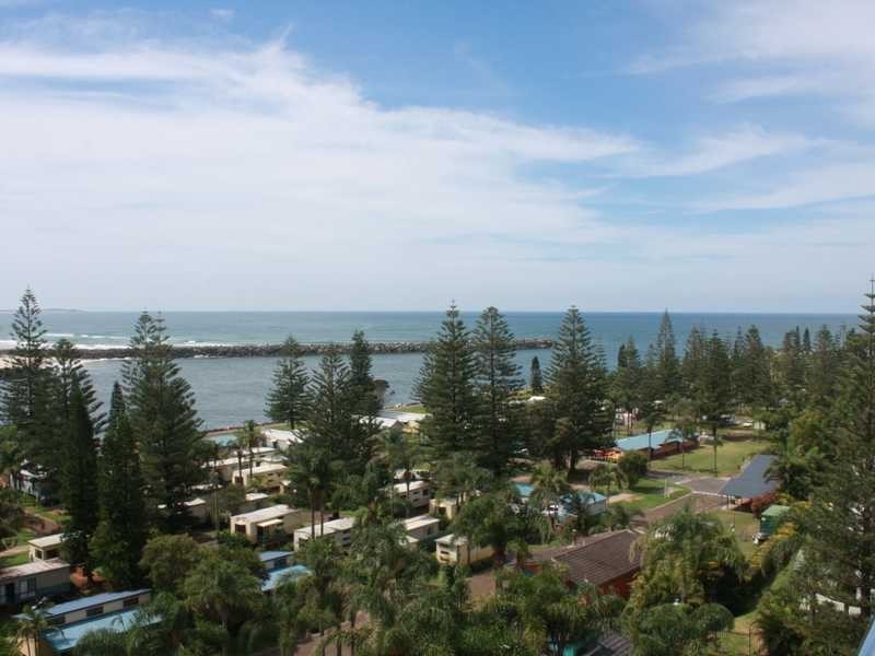21/3 Munster Street, Port Macquarie NSW 2444