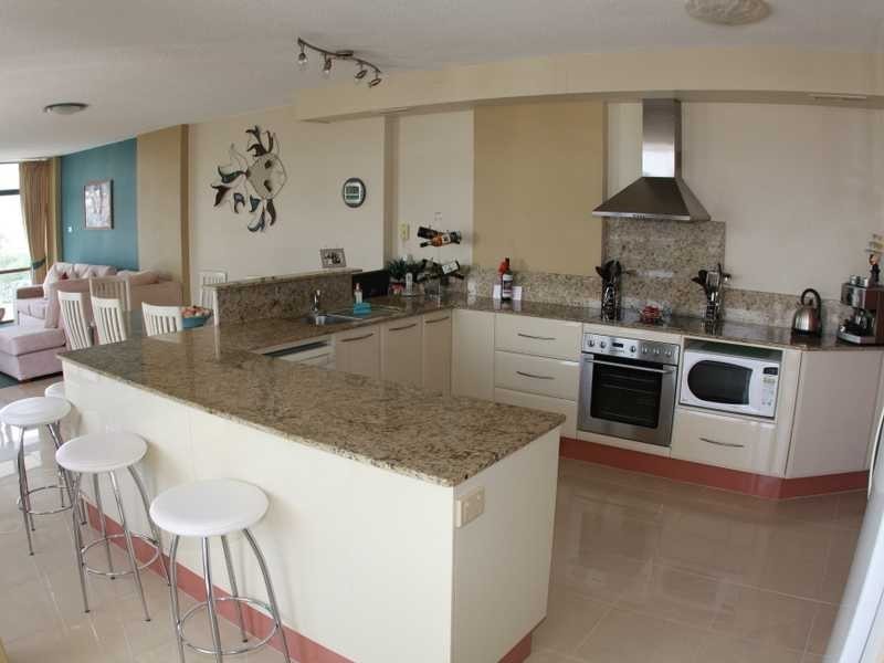 21/3 Munster Street, Port Macquarie NSW 2444