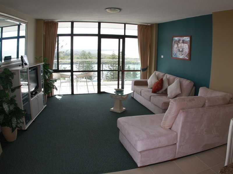 21/3 Munster Street, Port Macquarie NSW 2444