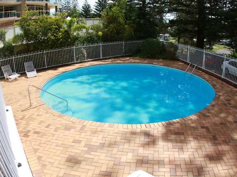 21/3 Munster Street, Port Macquarie NSW 2444