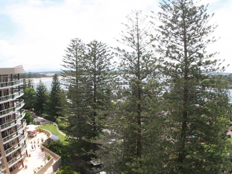 21/3 Munster Street, Port Macquarie NSW 2444