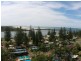 21/3 Munster Street, Port Macquarie NSW 2444