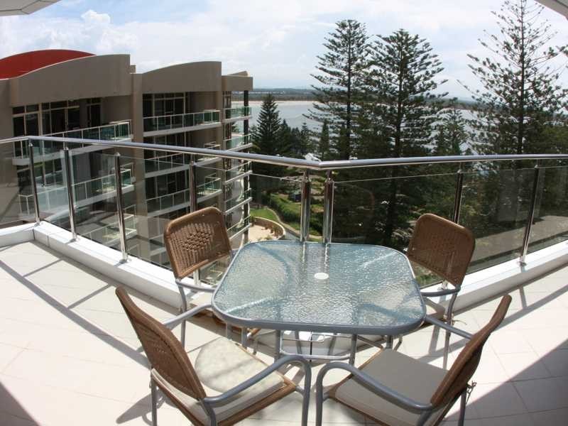 21/3 Munster Street, Port Macquarie NSW 2444