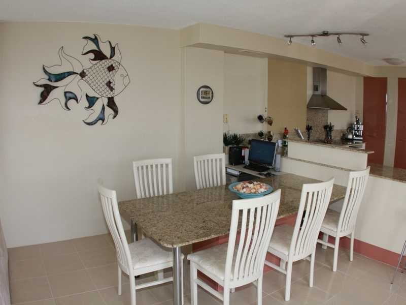 21/3 Munster Street, Port Macquarie NSW 2444