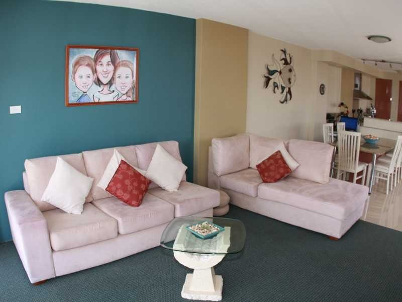 21/3 Munster Street, Port Macquarie NSW 2444