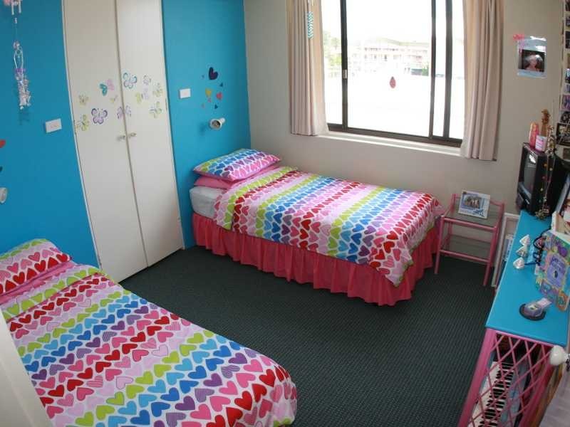 21/3 Munster Street, Port Macquarie NSW 2444