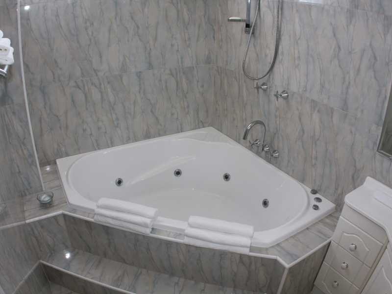 21/3 Munster Street, Port Macquarie NSW 2444