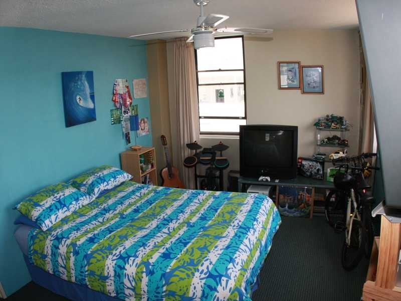 21/3 Munster Street, Port Macquarie NSW 2444