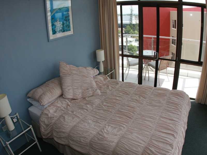 21/3 Munster Street, Port Macquarie NSW 2444