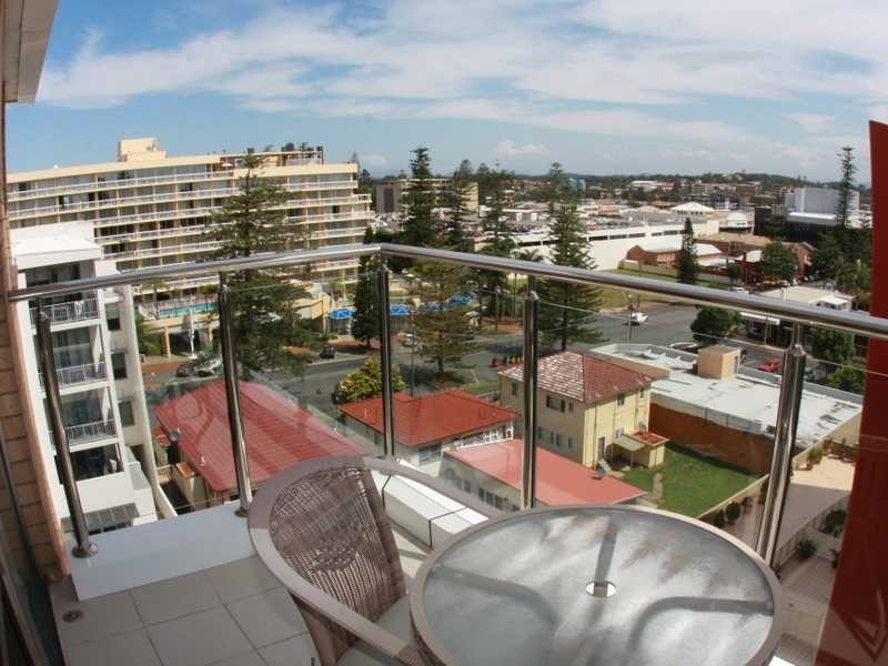 21/3 Munster Street, Port Macquarie NSW 2444