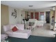 21/3 Munster Street, Port Macquarie NSW 2444