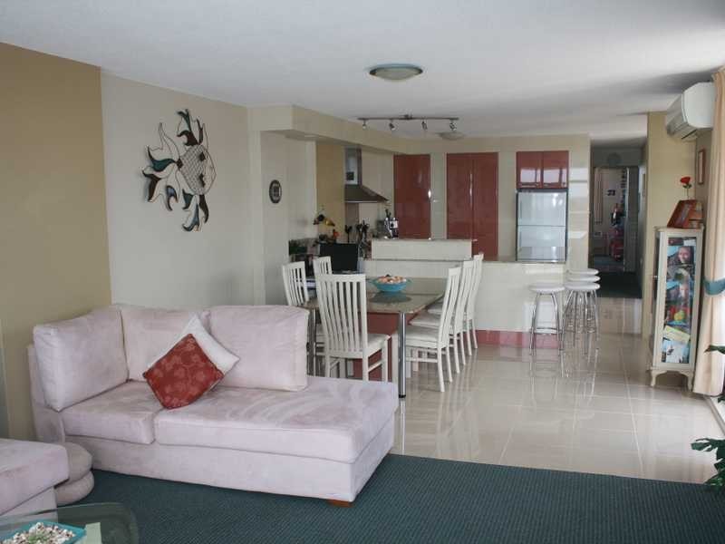 21/3 Munster Street, Port Macquarie NSW 2444