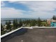 21/3 Munster Street, Port Macquarie NSW 2444