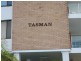 21/3 Munster Street, Port Macquarie NSW 2444