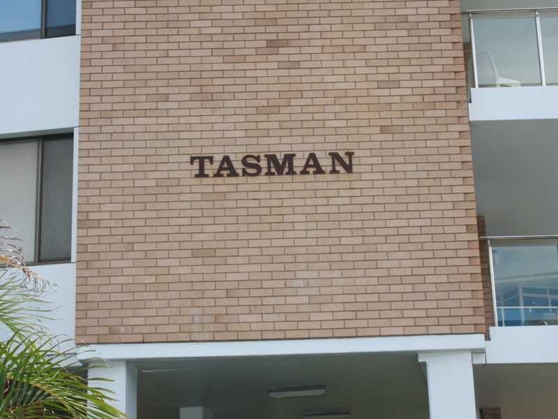 21/3 Munster Street, Port Macquarie NSW 2444