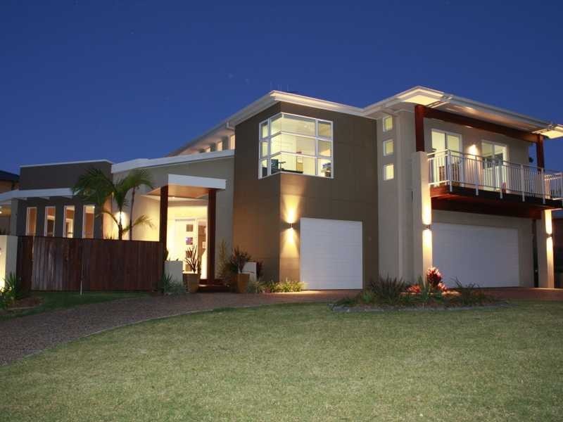 15 Koel Crescent, Port Macquarie NSW 2444