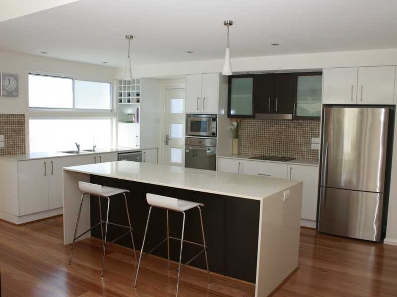 15 Koel Crescent, Port Macquarie NSW 2444