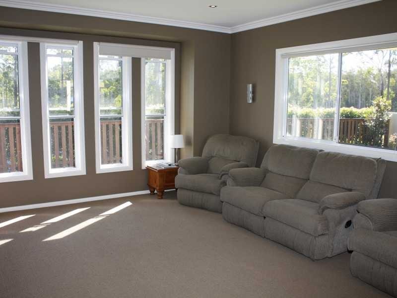 15 Koel Crescent, Port Macquarie NSW 2444