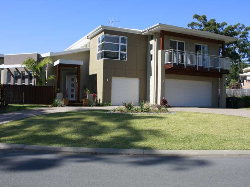 15 Koel Crescent, Port Macquarie NSW 2444