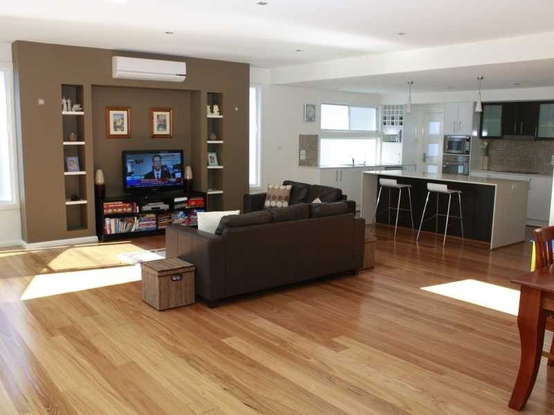 15 Koel Crescent, Port Macquarie NSW 2444