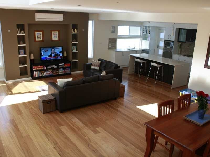 15 Koel Crescent, Port Macquarie NSW 2444